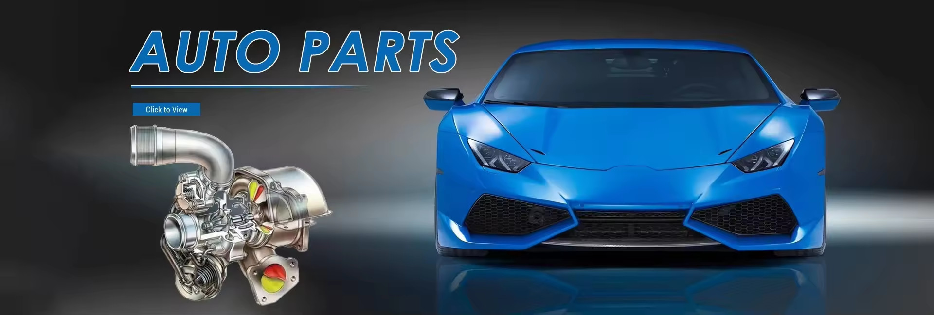qualità Supercompressore del motore fabbrica